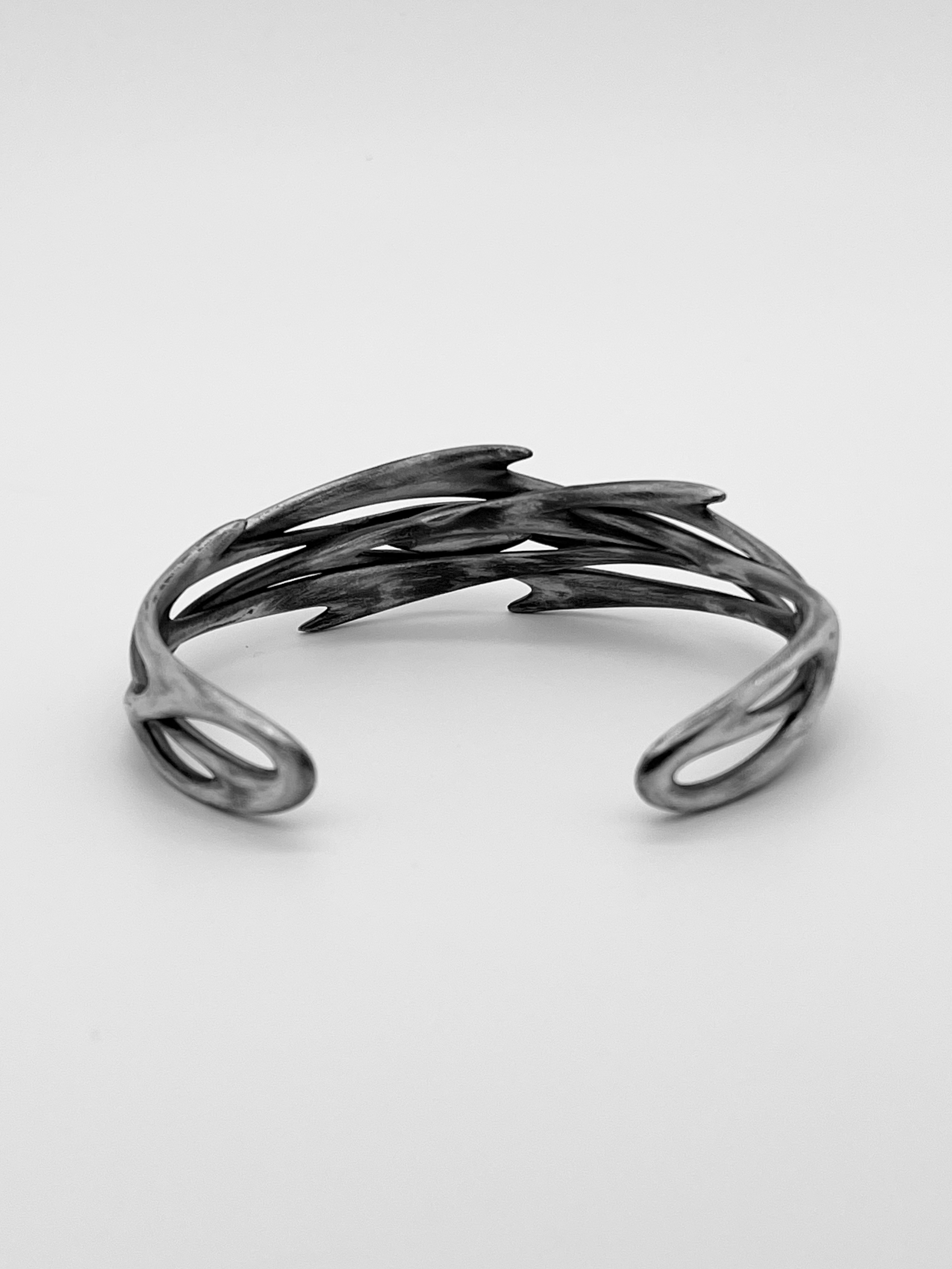 Y-KIND VINE-A 手鐲