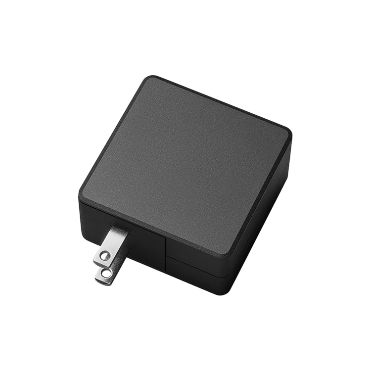 Nikon AC Adapter EH-8P(JUTW) 交流變壓器