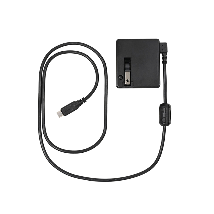 Nikon EH-7P USB充電器