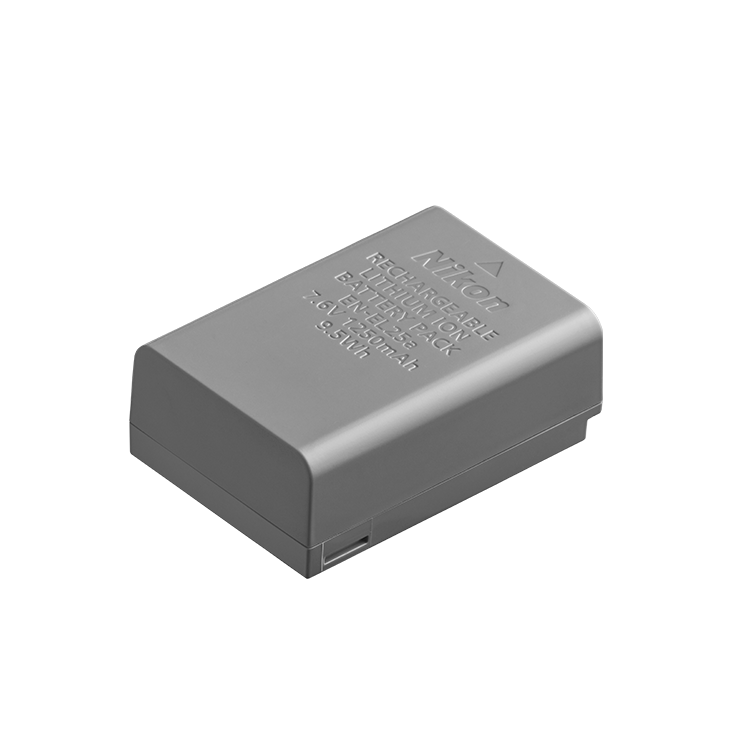 Nikon EN-EL25a 電池