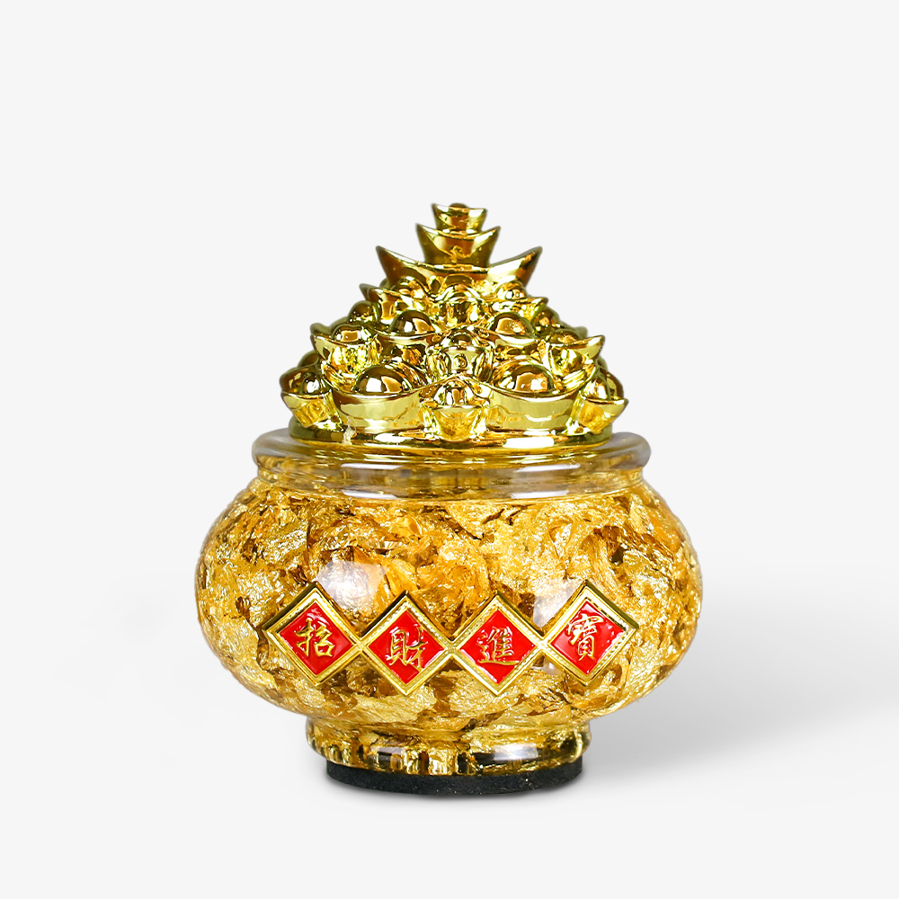 original.jpg?1744270250