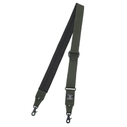 日本吉田包 PORTER / PX TANKER  CARRYING EQUIPMENT STRAP 40