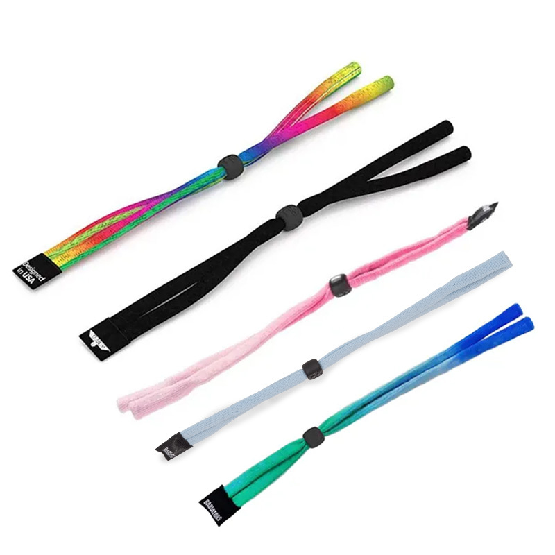 Babiators配件系列 - 防遺失固定頭帶