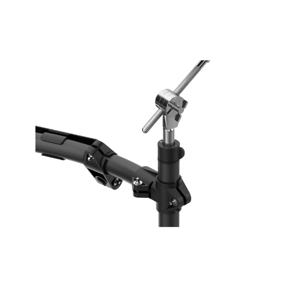 NUX NUX / DM-7X 旗艦數位電子鼓組 第 2 張圖片｜三峽鼓 / 打擊