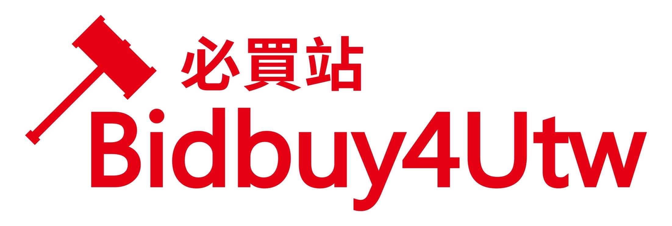 必買站樂高