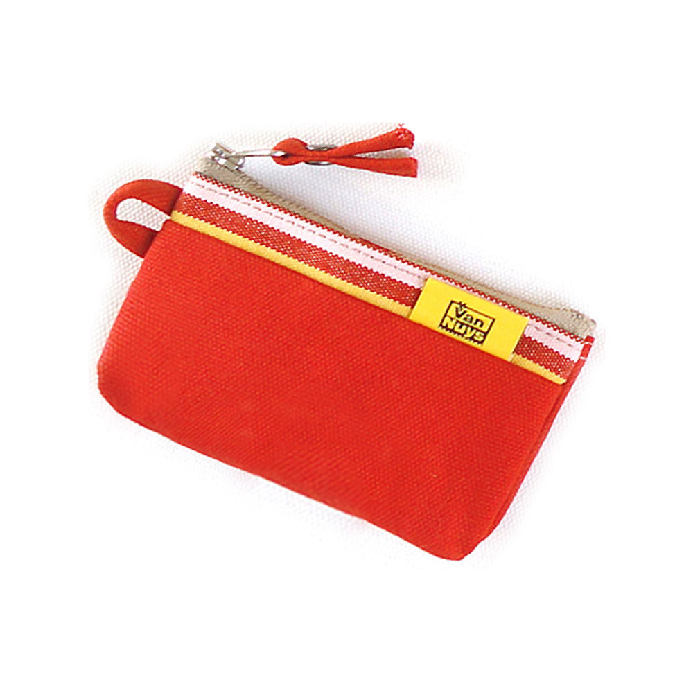 VanNuys D430 拉鍊收納包