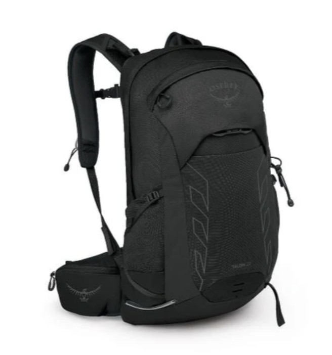 Osprey Talon 22 S25