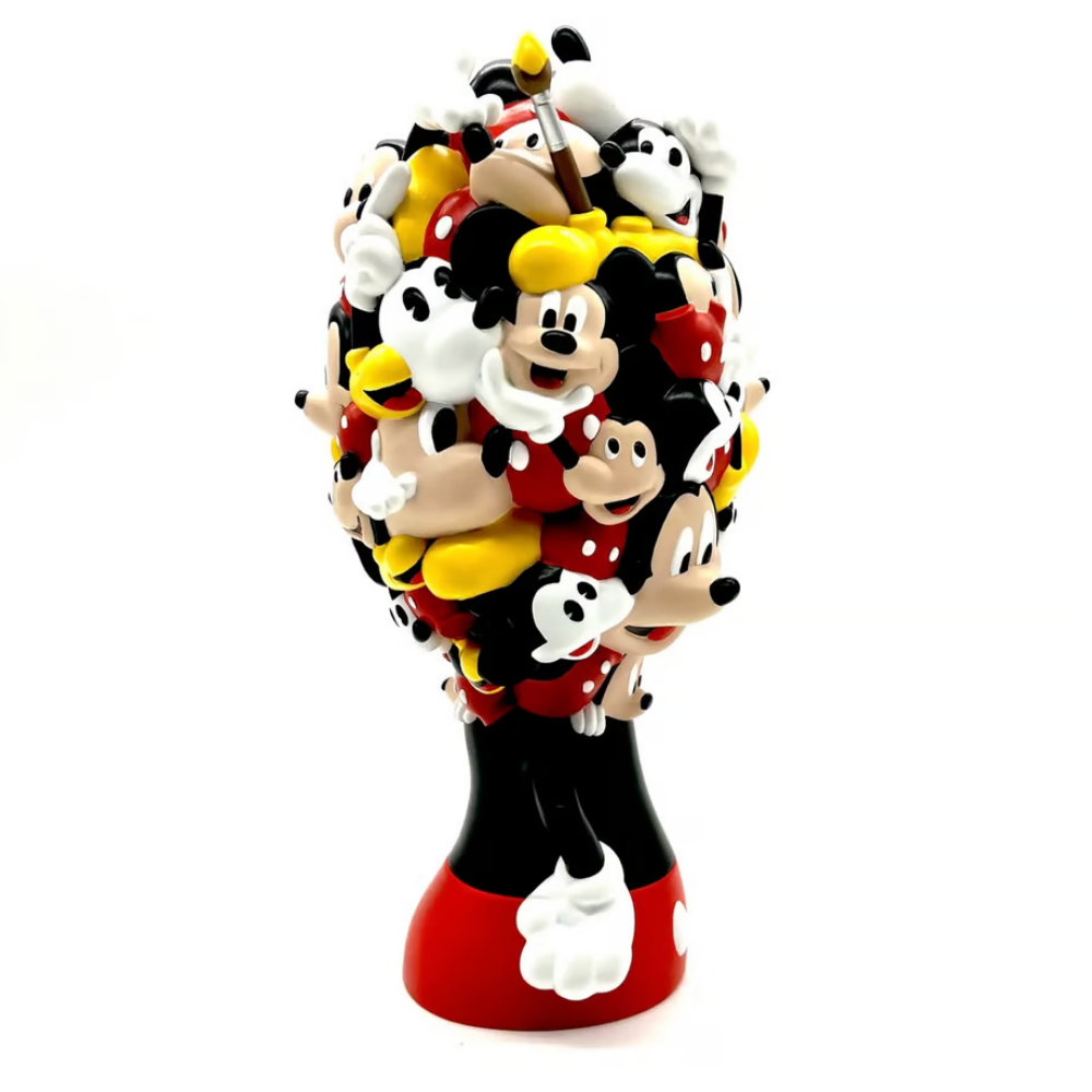 1928 by WIZARD SKULL