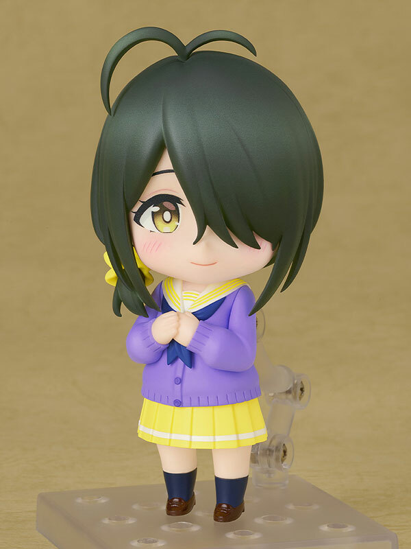 Aug  Good Smile Company Nendoroid The Shiunji Family Children Kotono Shiunji  Pre-order