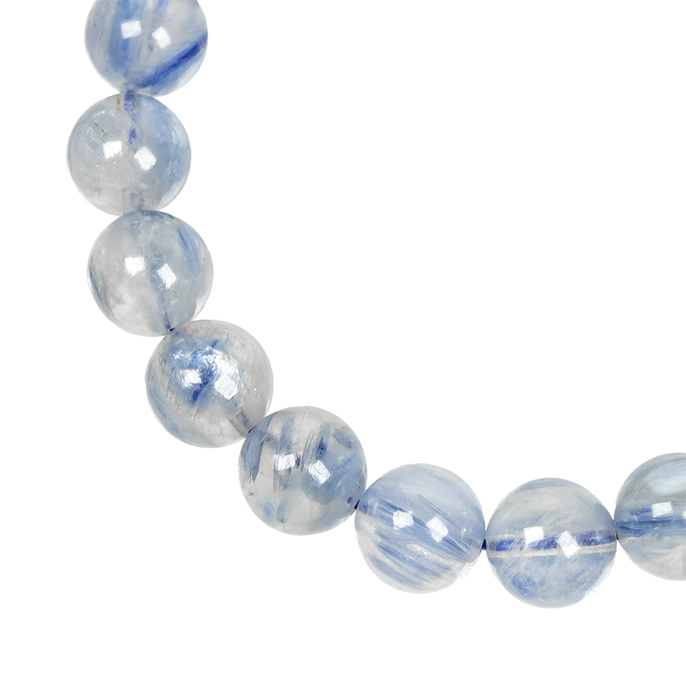 石英水晶体　阿字観本尊　寶玉　水晶玉　唐木台・仕覆付　共箱　C　8105 石英水晶体 阿字観本尊 寶玉 水晶玉 唐木台・仕覆付 共箱 C