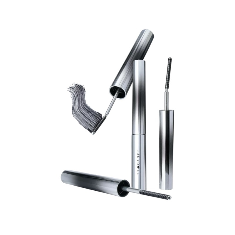 judydoll橘朵  立體捲翹鋼管睫毛打底膏