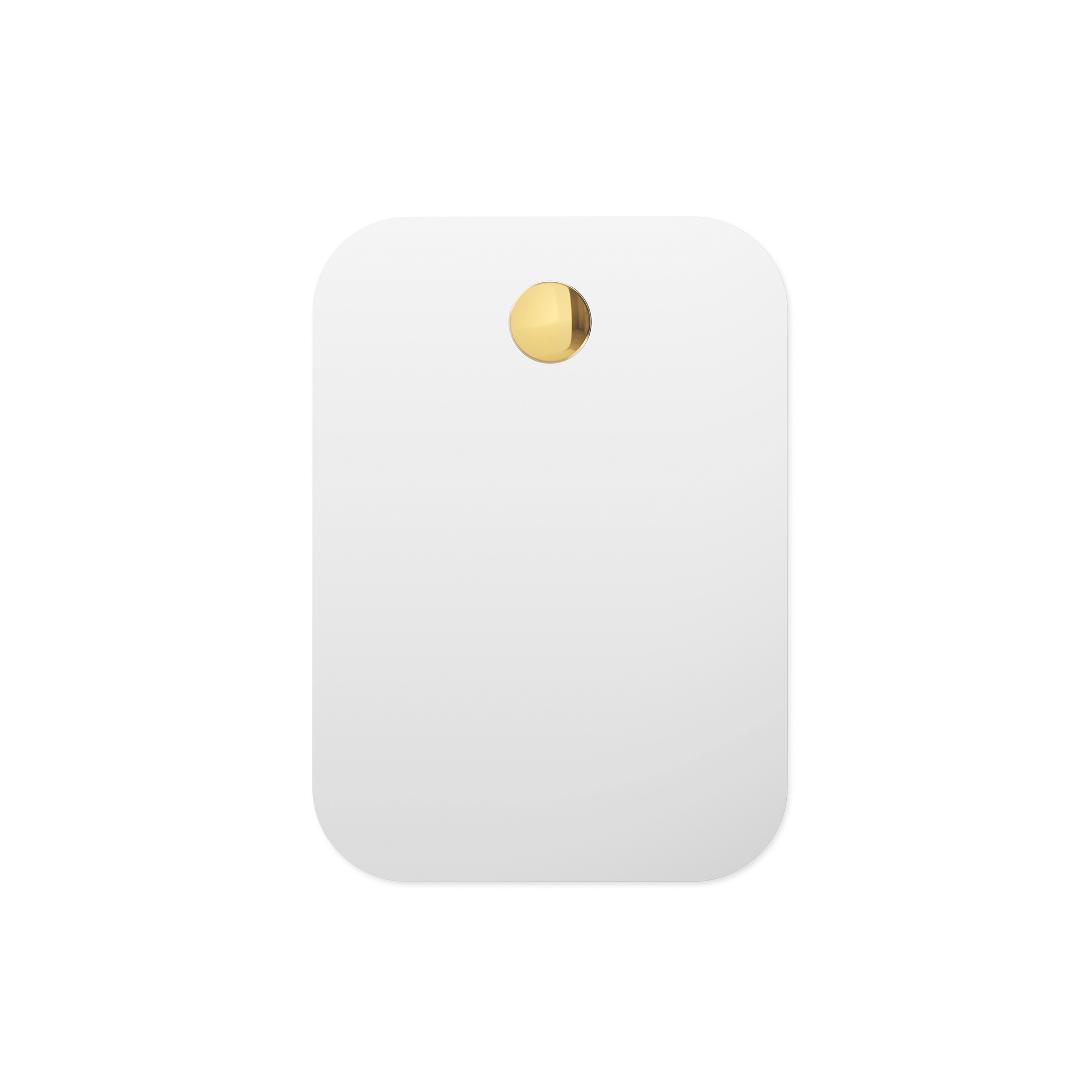 (預購) Pinokio 掛鏡 by Esaila