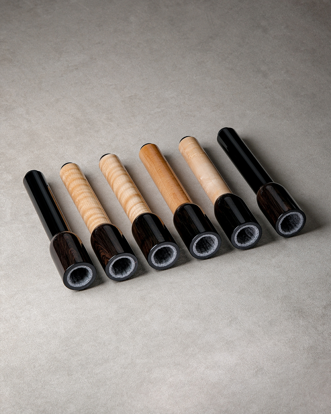 GrainPop Handmade Extension