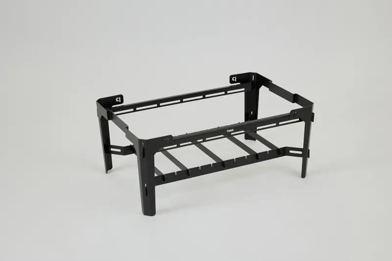 【THOR】索爾箱專用收納架