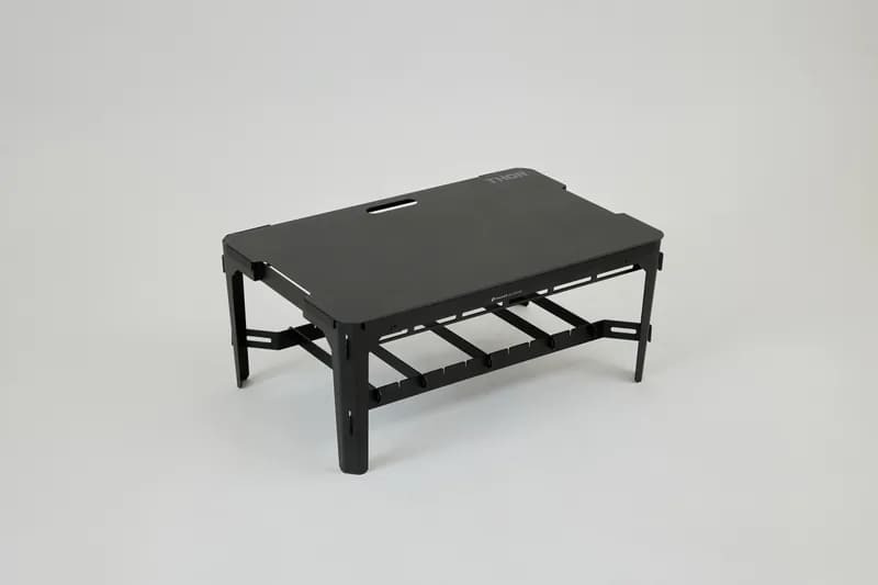 【THOR】索爾箱專用收納架