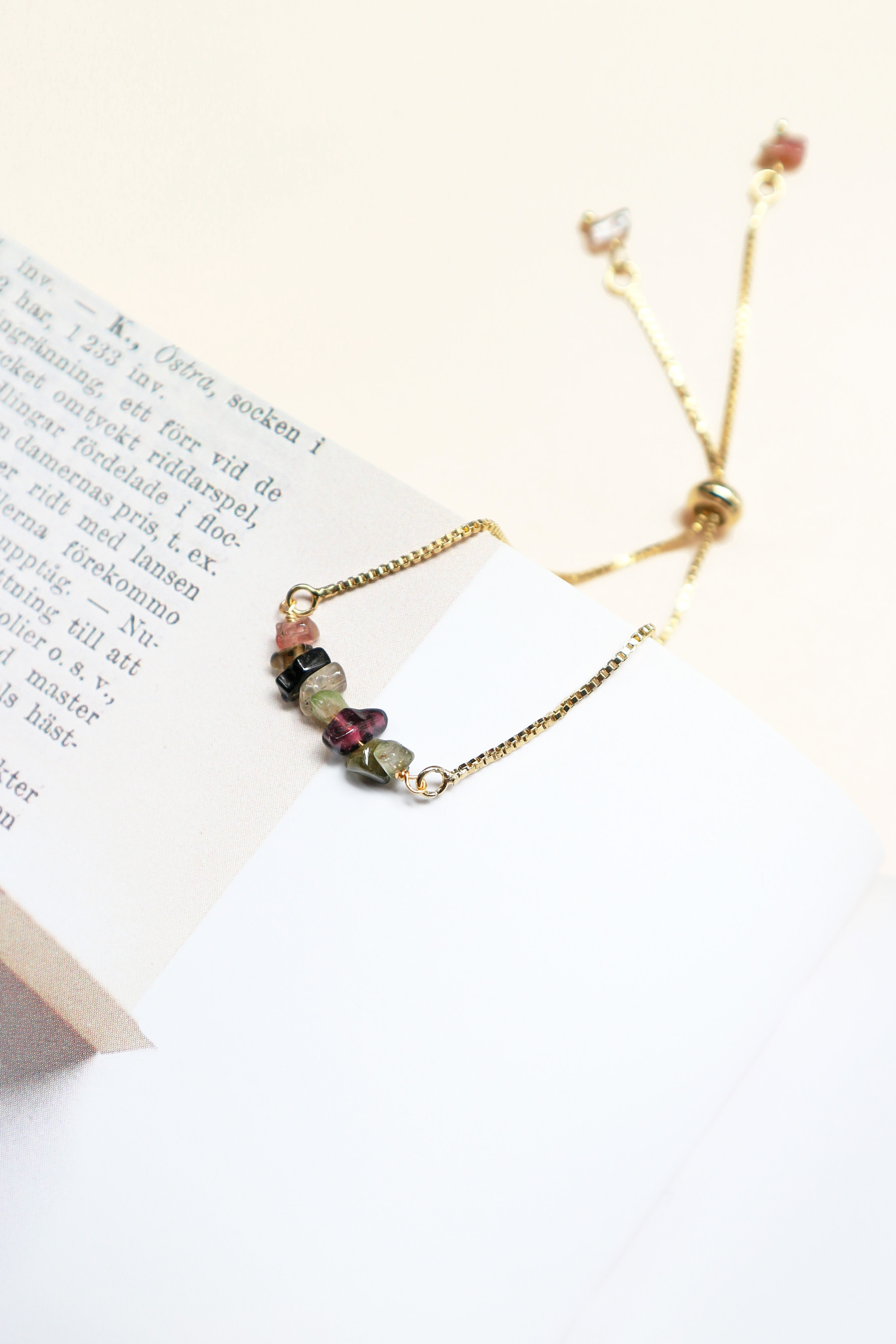 仲夏夜之夢 手環