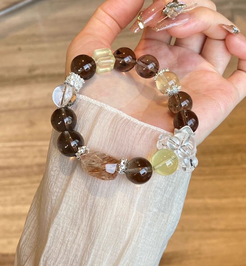 original.jpg?1744277424