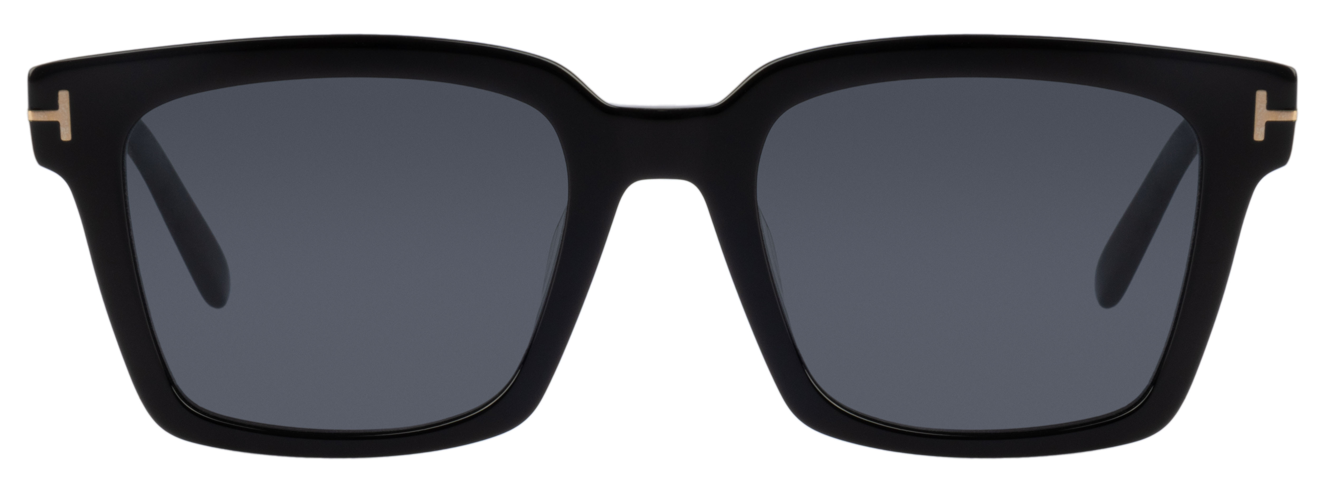 【TOM FORD】1161-K 黑