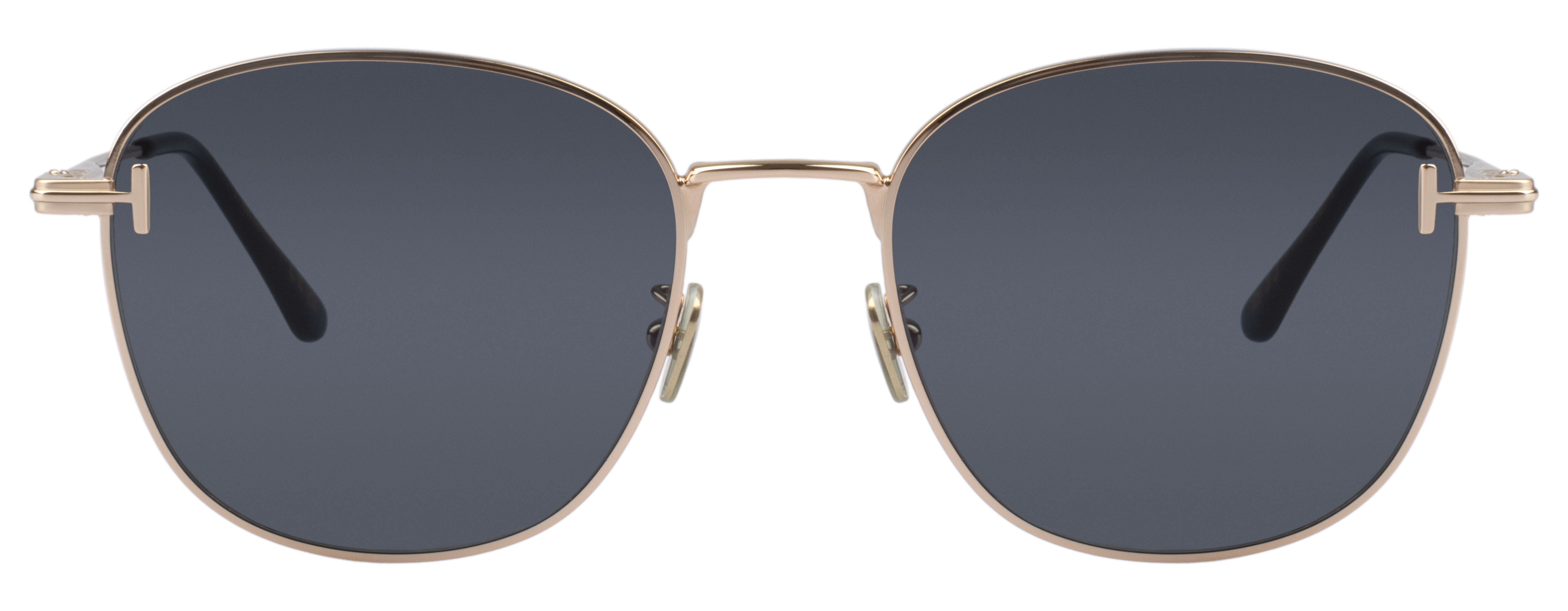 【TOM FORD】1167-K 玫瑰金