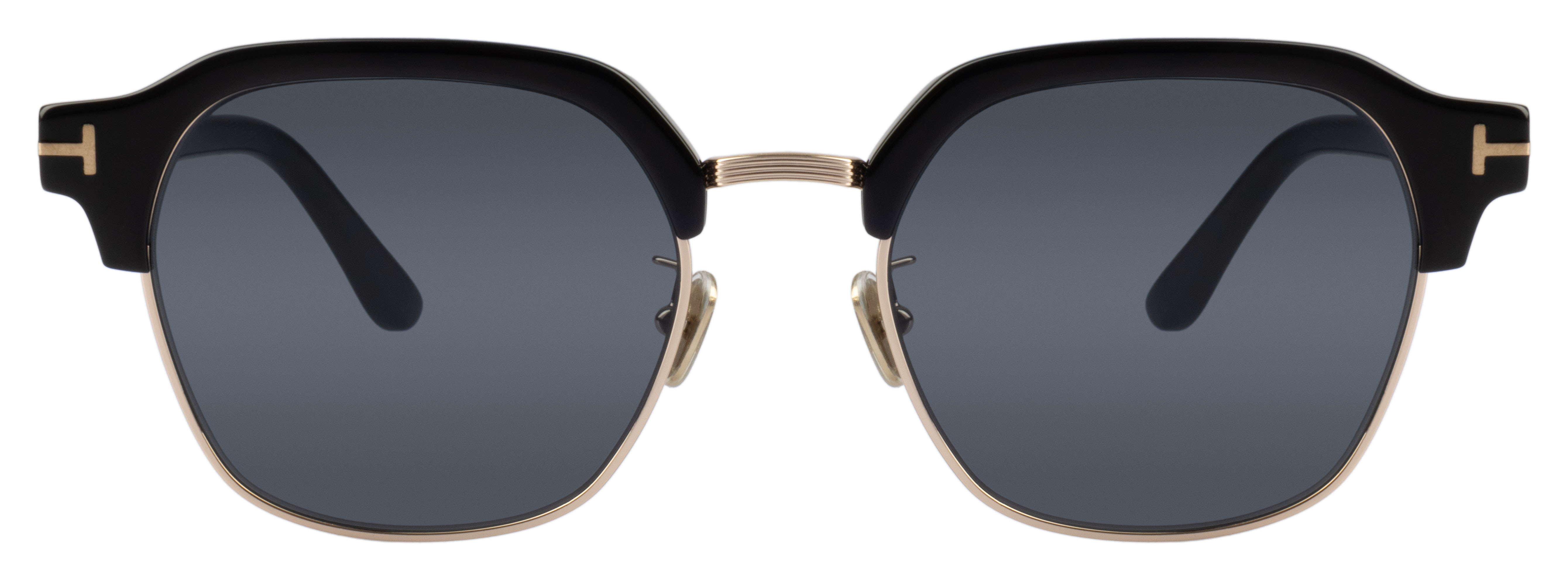 【TOM FORD】1166-K 黑
