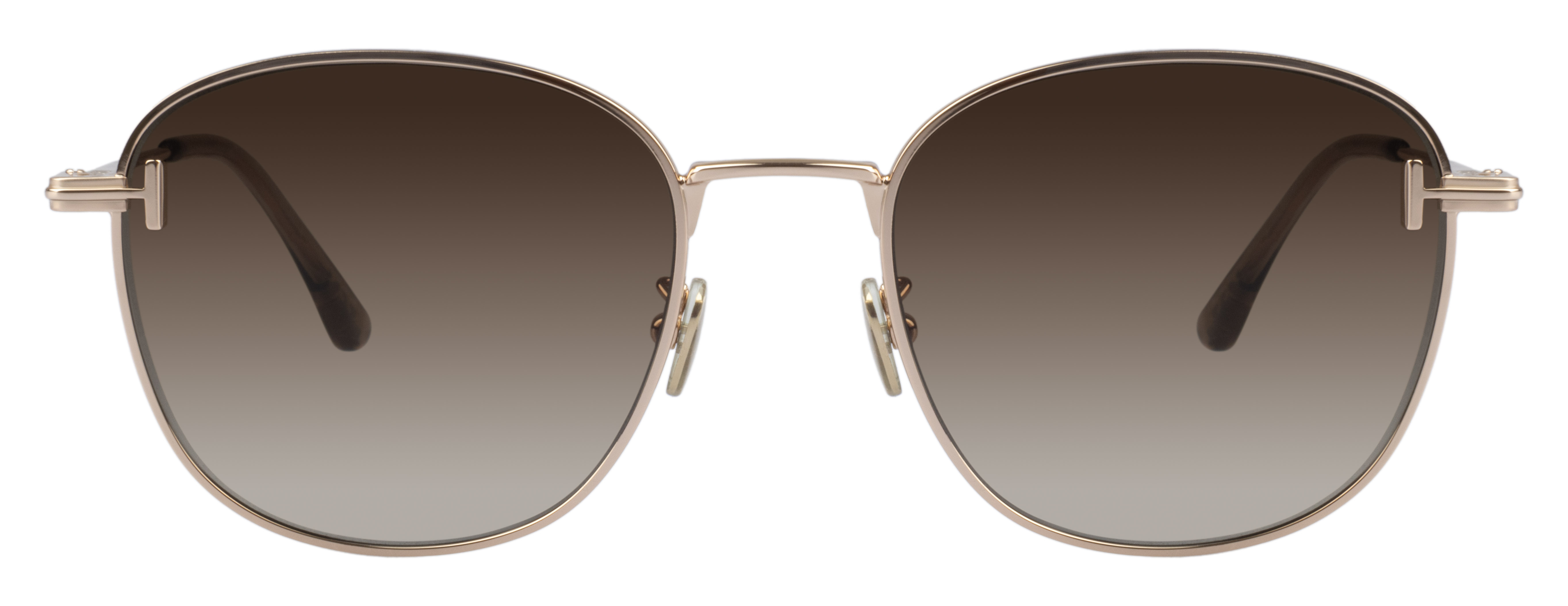 【TOM FORD】1167-K 玫瑰金