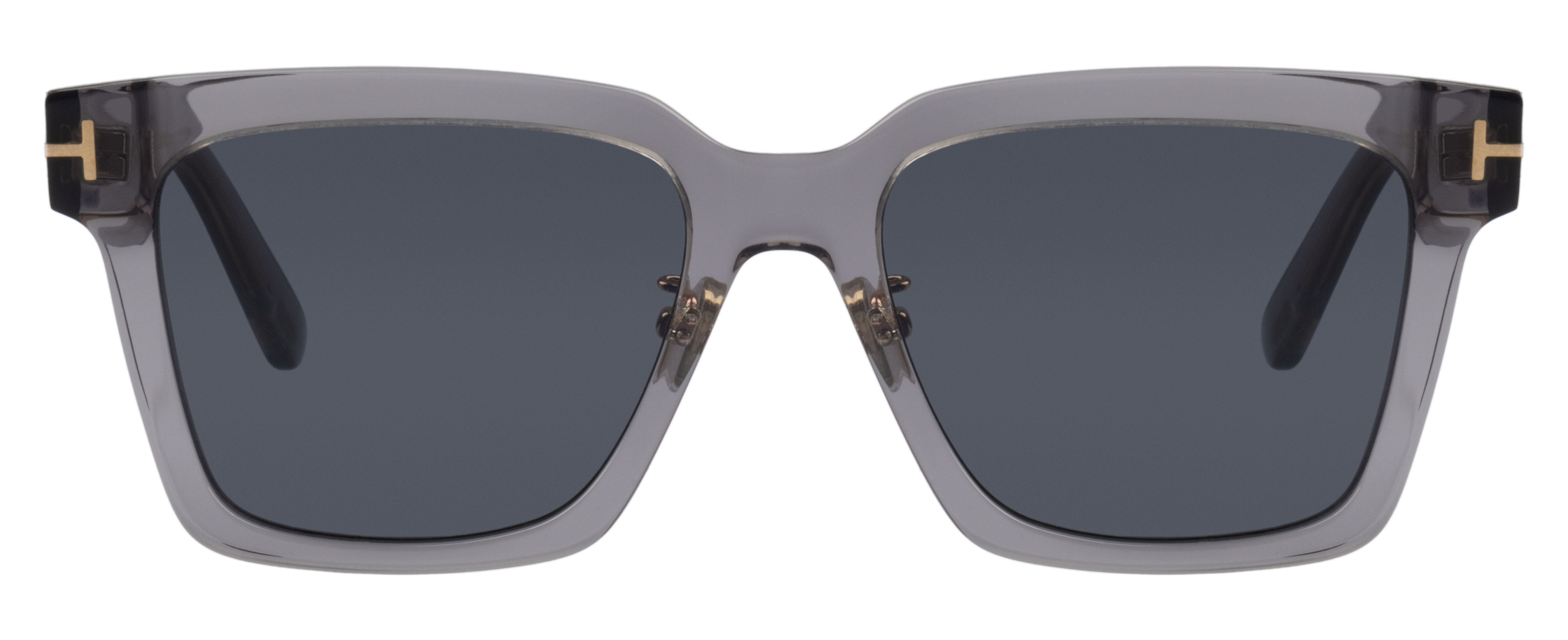 【TOM FORD】1160-K 灰