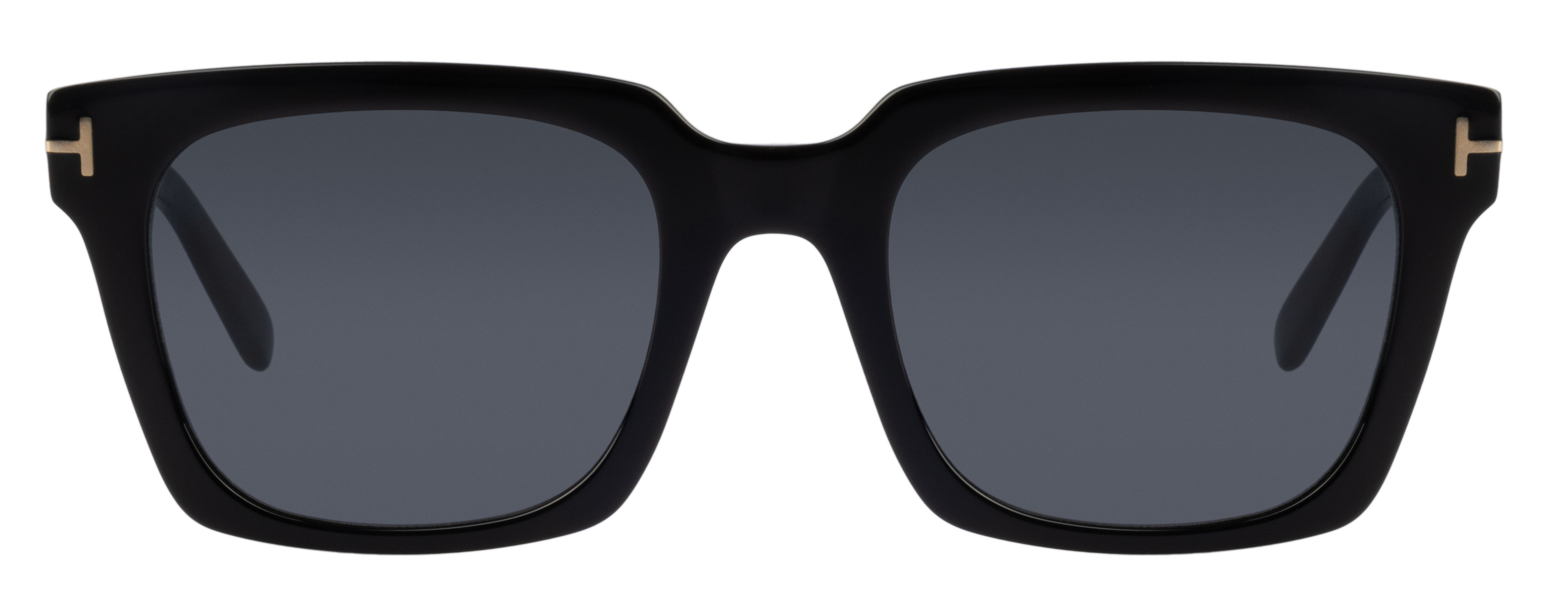 【TOM FORD】1162-K 黑