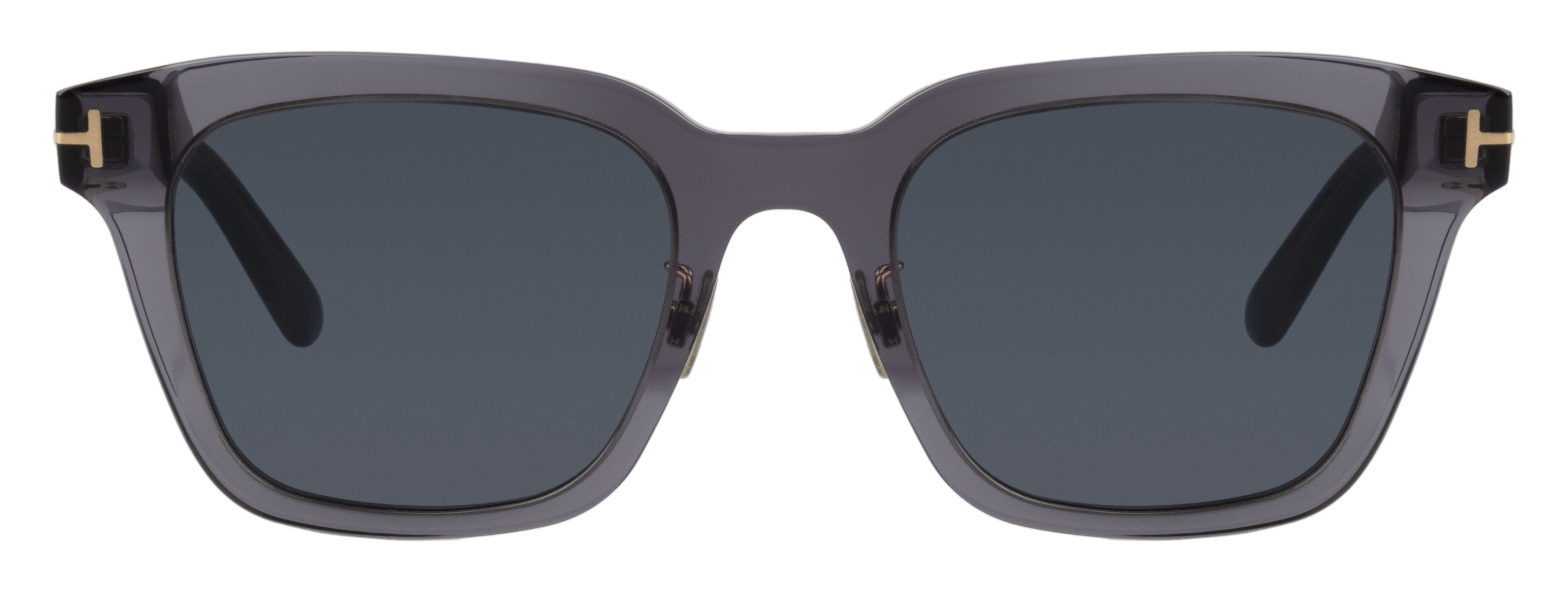 【TOM FORD】1163-K 灰