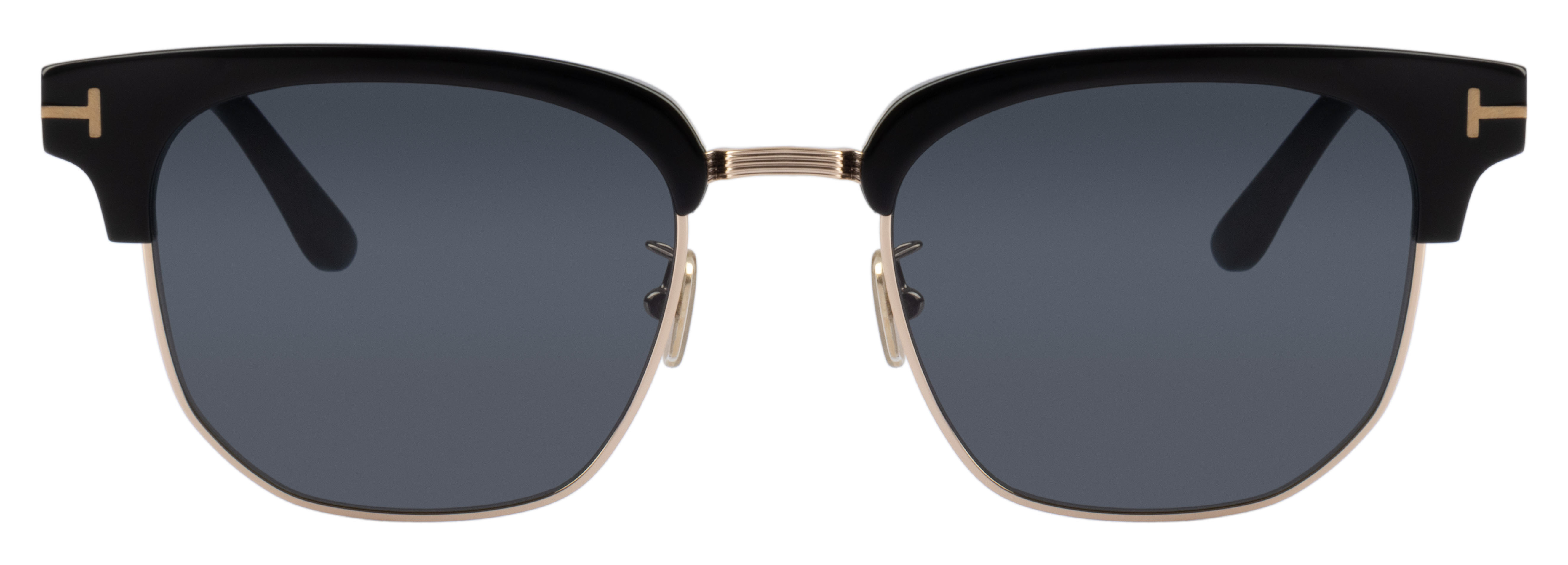 【TOM FORD】1165-K 黑