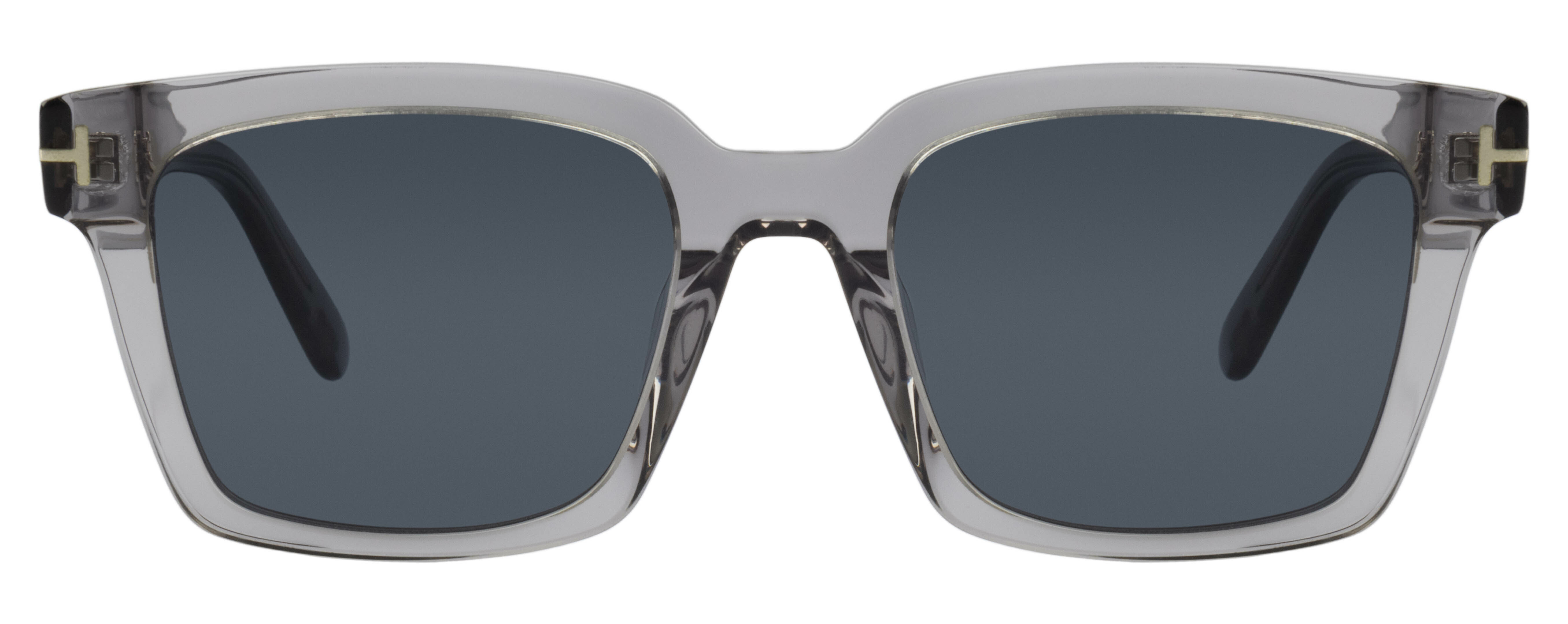 【TOM FORD】1161-K 灰