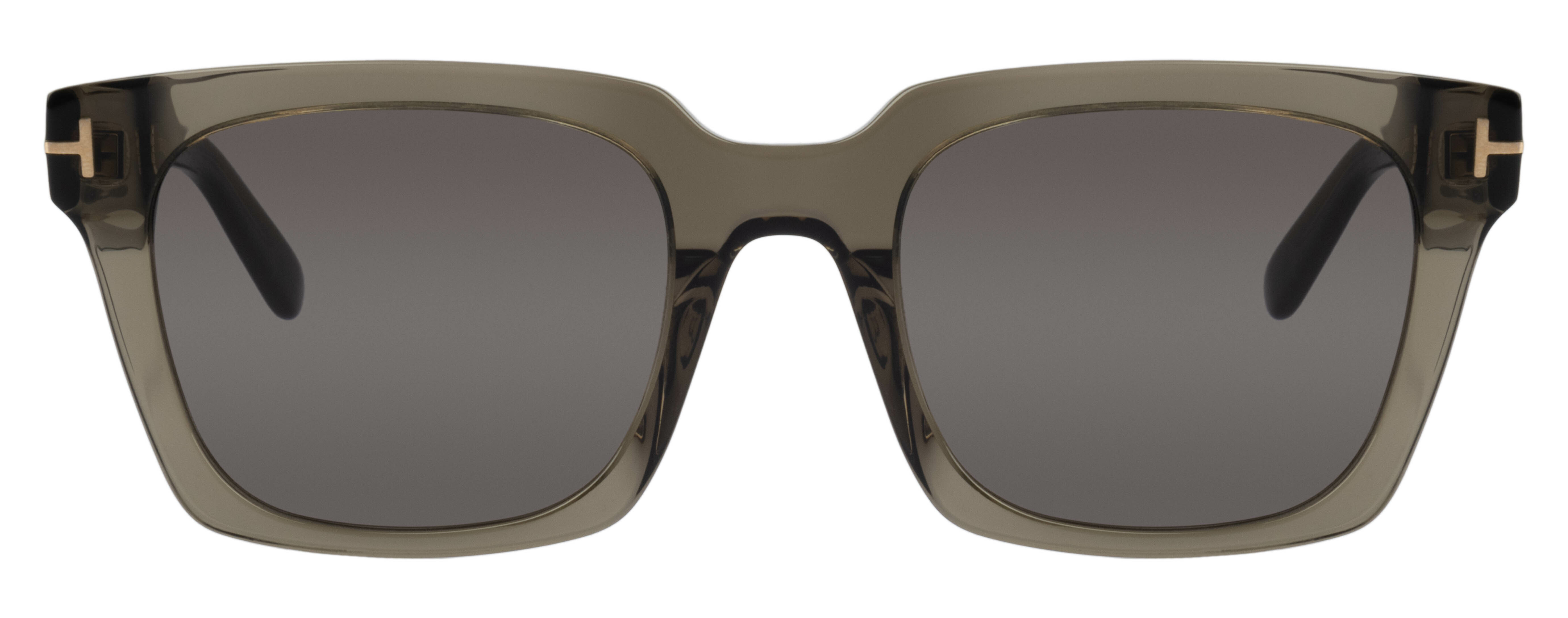 【TOM FORD】1162-K 裸
