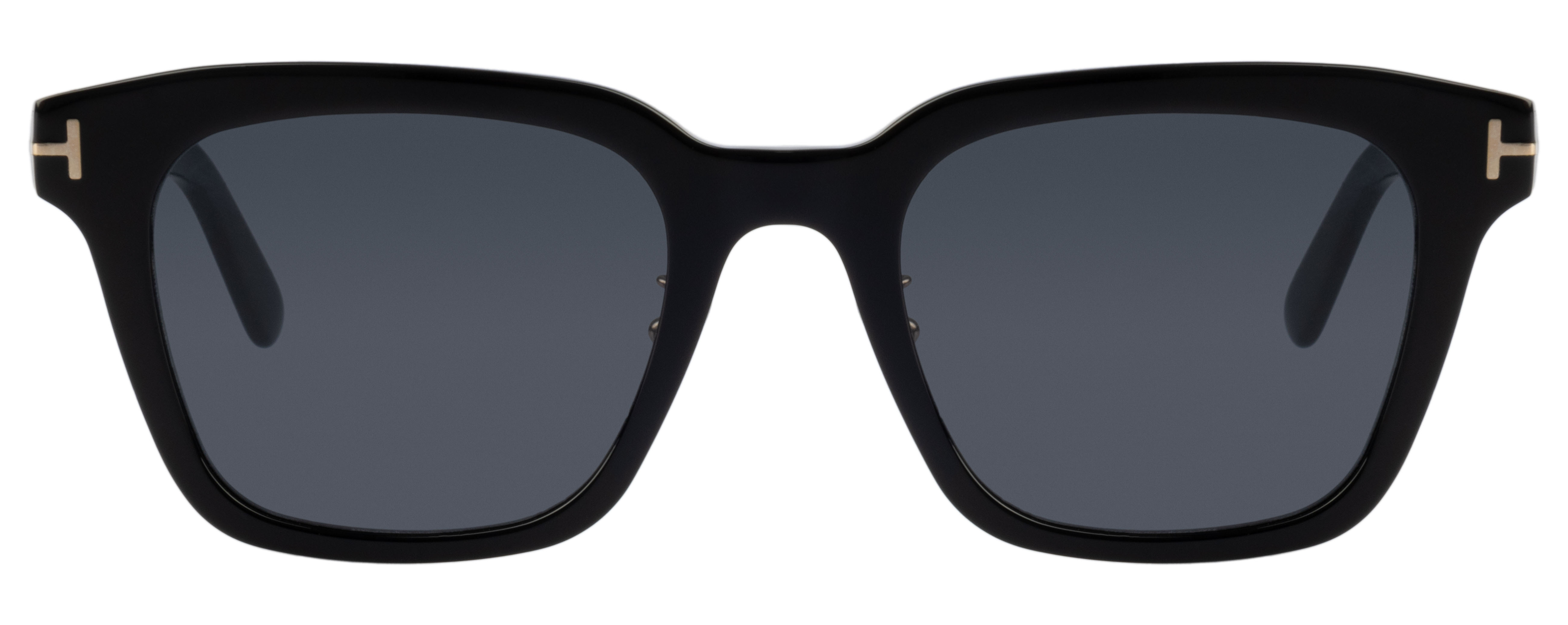 【TOM FORD】1163-K 黑