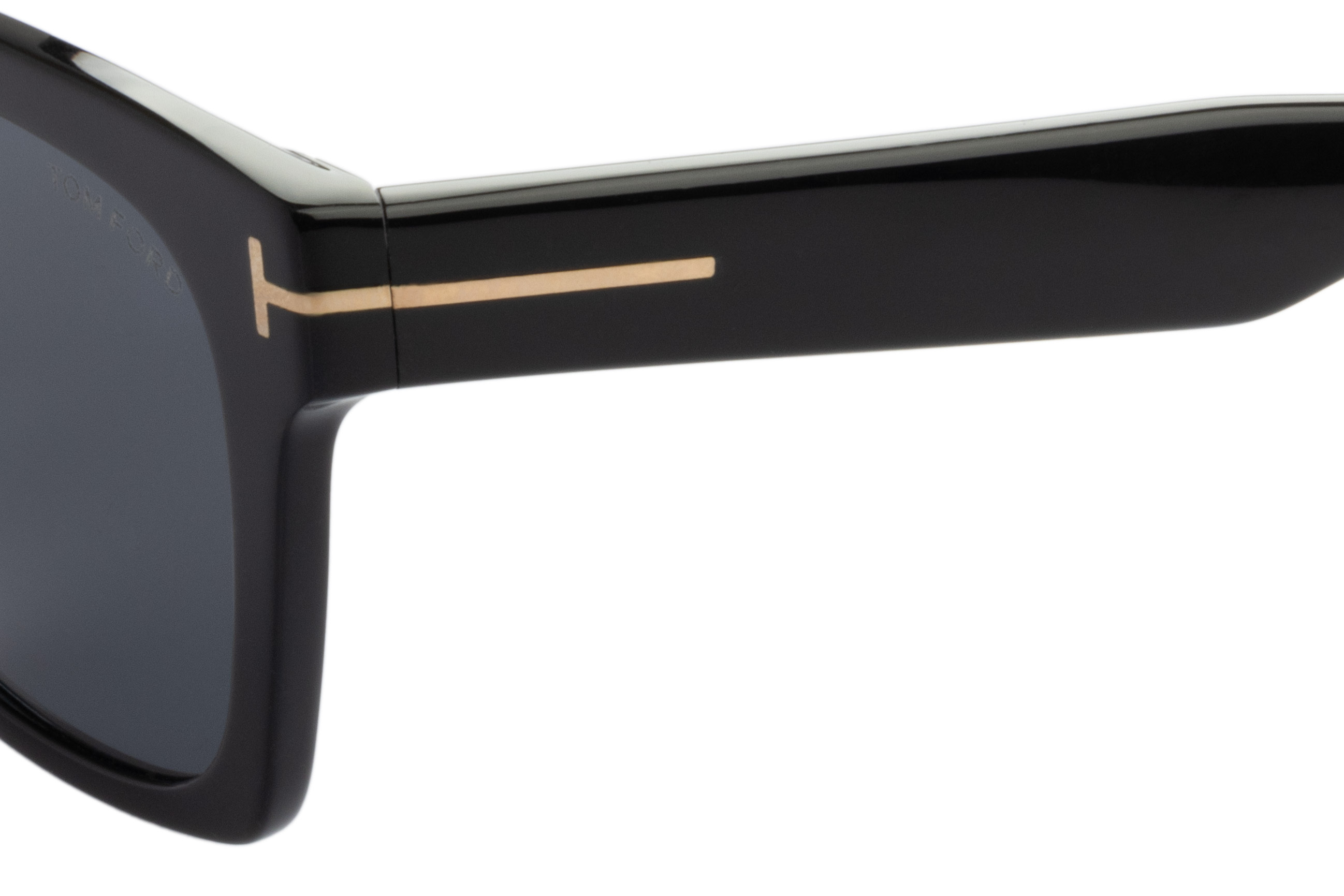 【TOM FORD】1162-K 黑