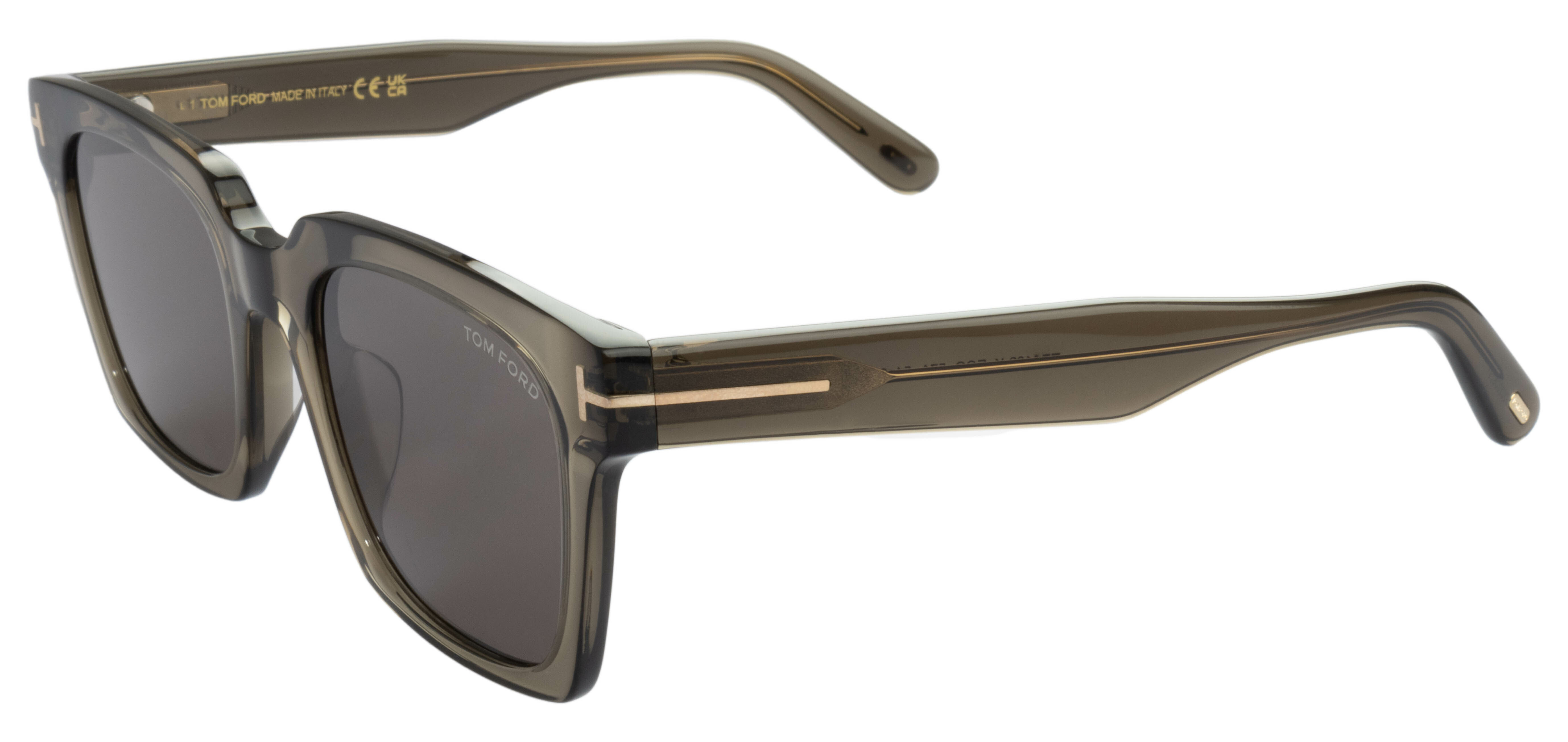 【TOM FORD】1162-K 裸