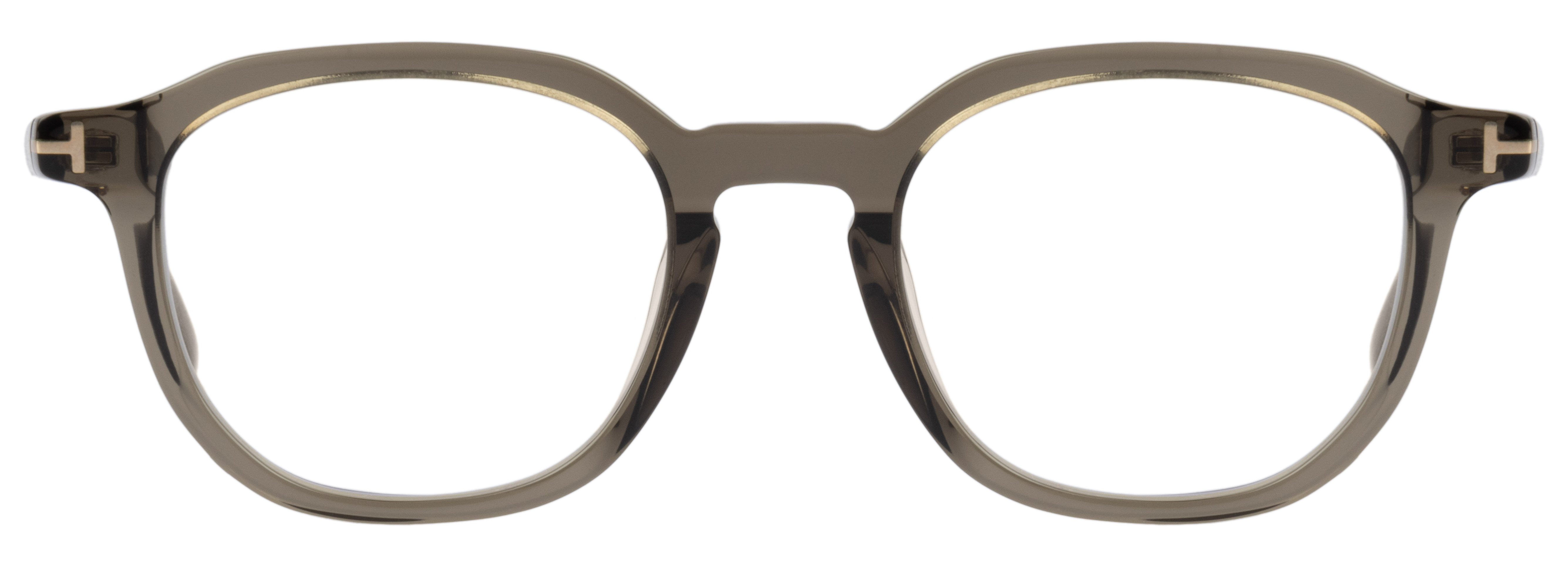 【TOM FORD】6010-K-B 裸