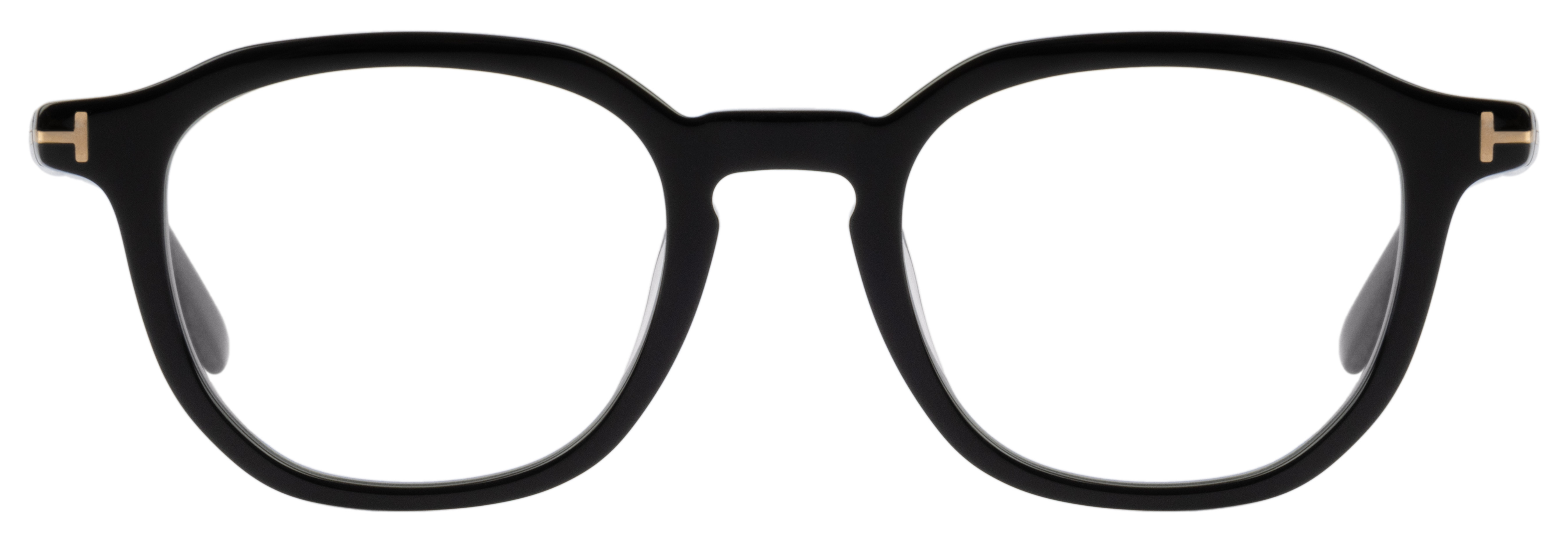 【TOM FORD】6010-K-B 黑