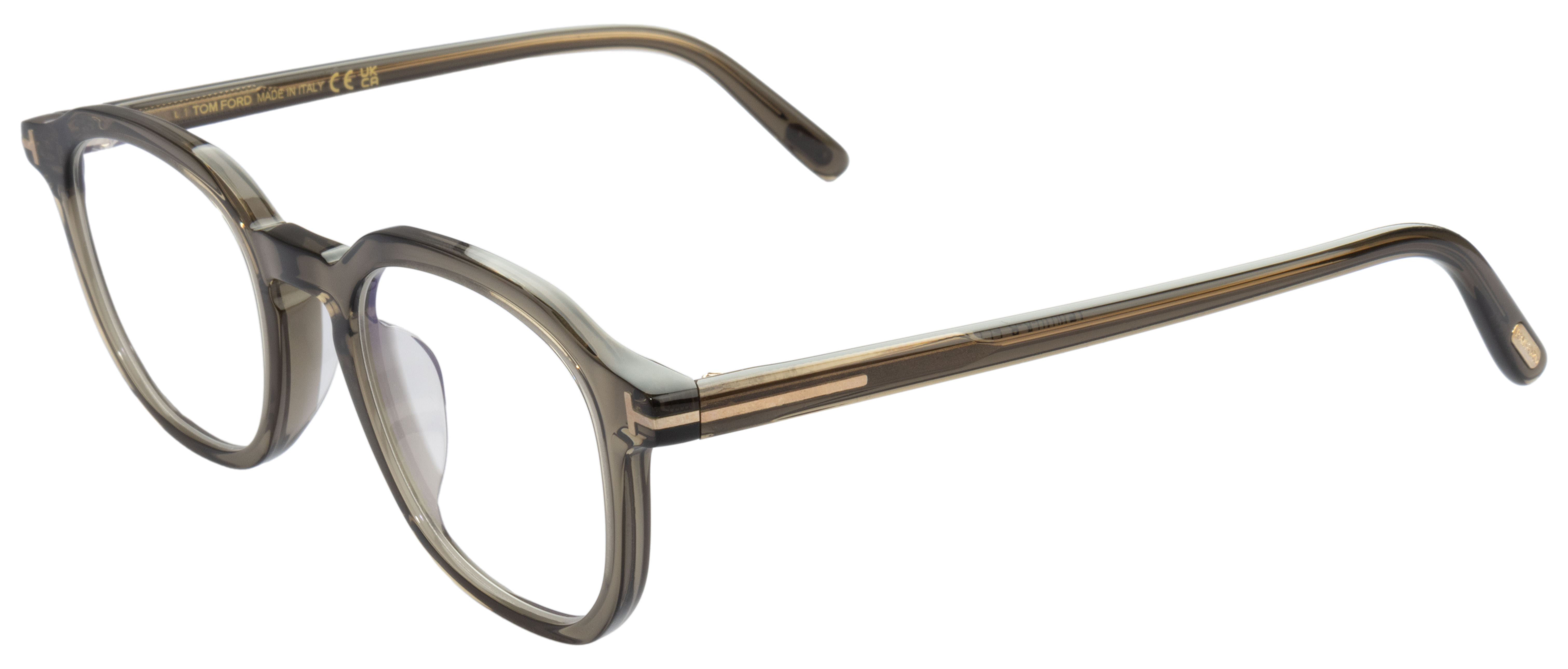 【TOM FORD】6010-K-B 裸