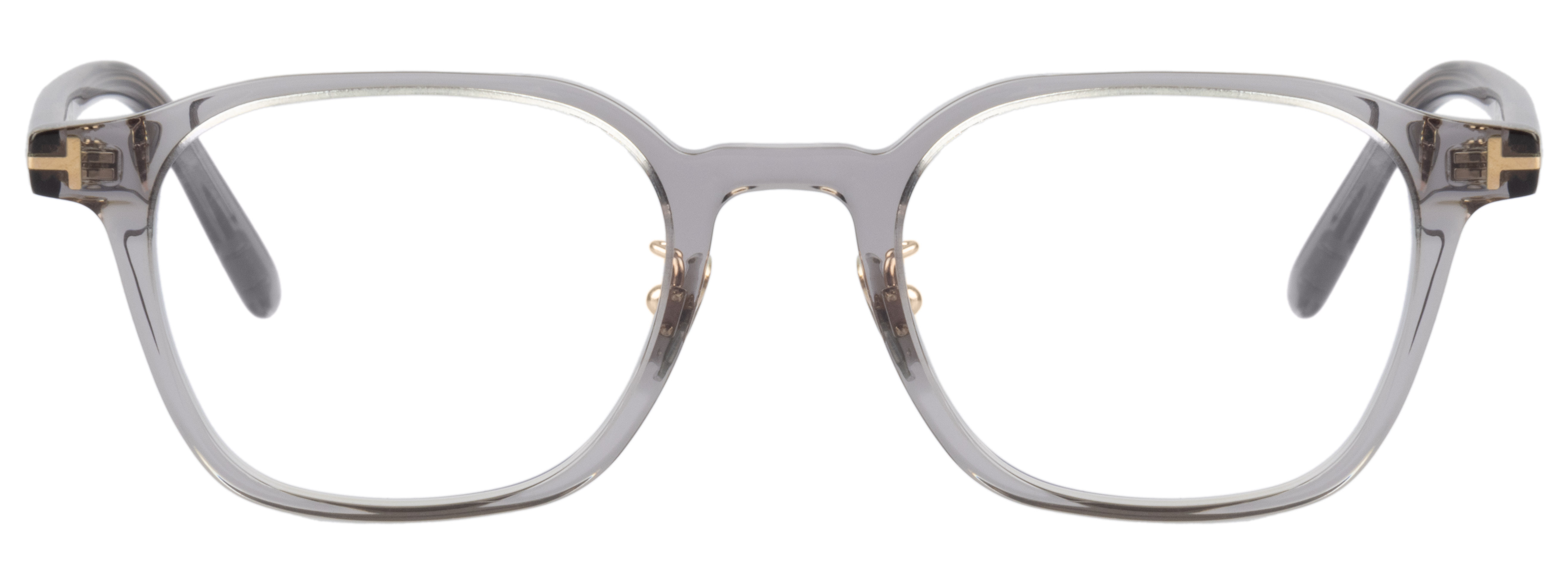 【TOM FORD】6012-K-B 灰