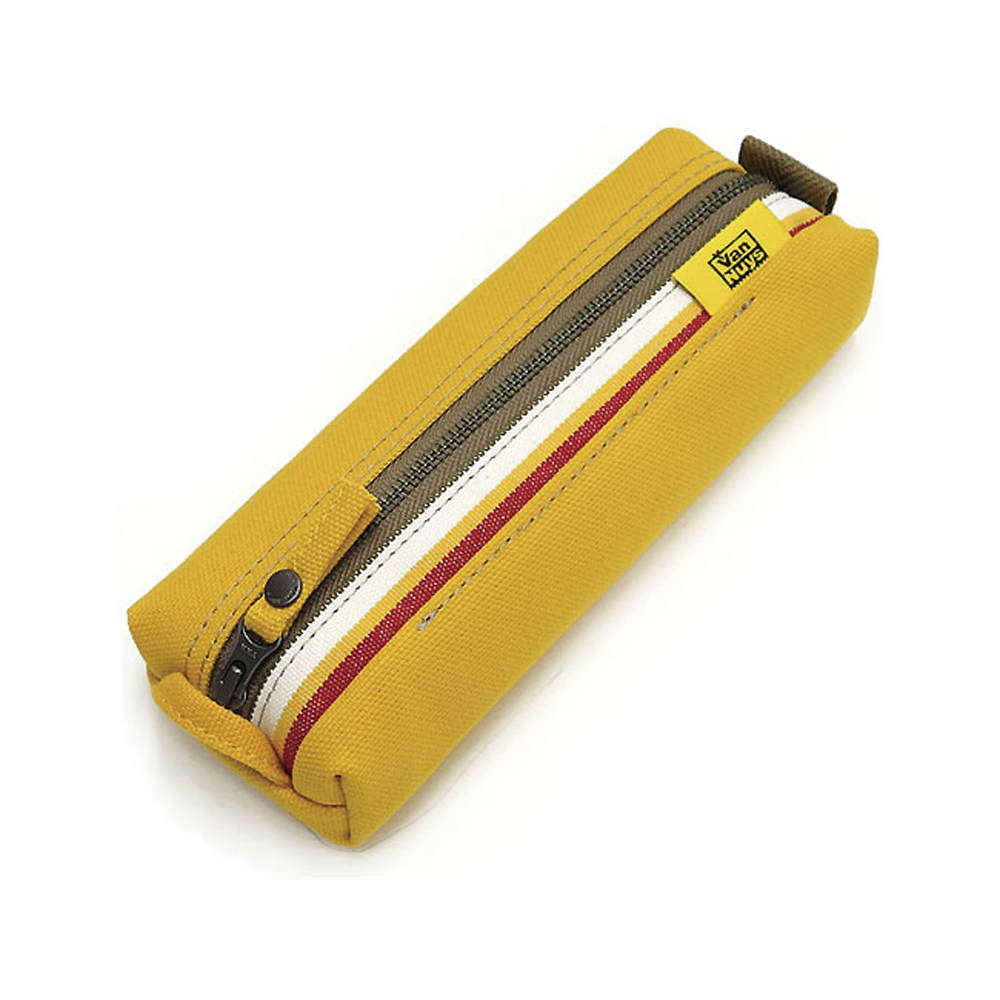 VanNuys A472 拉鍊筆袋