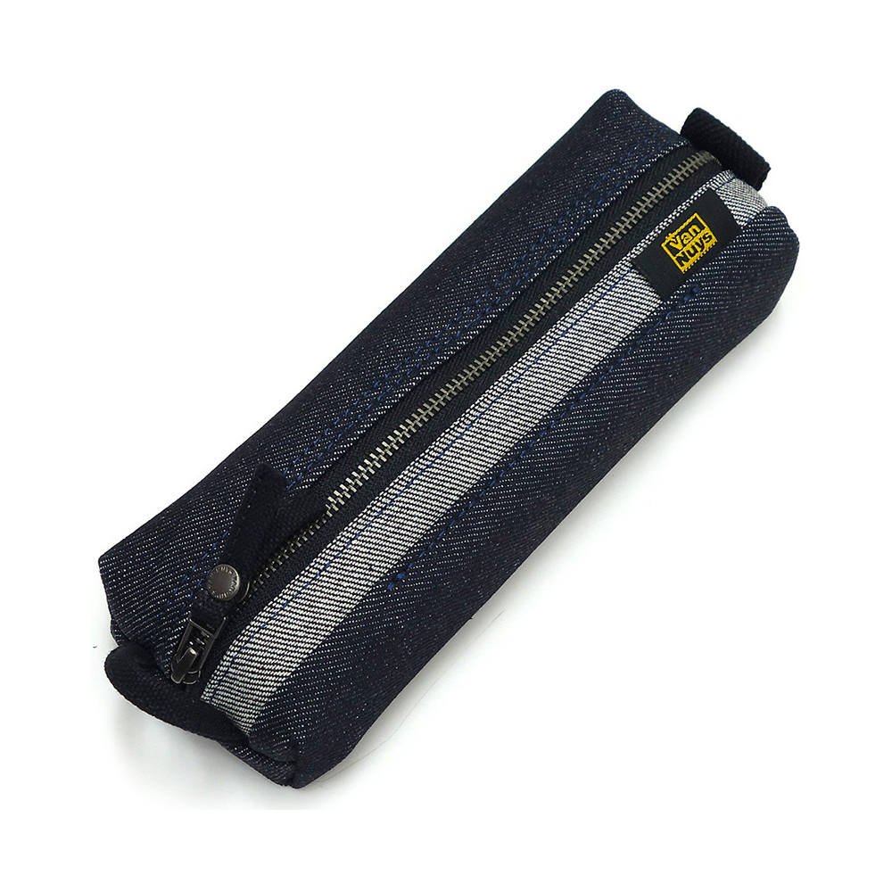 VanNuys A472 拉鍊筆袋