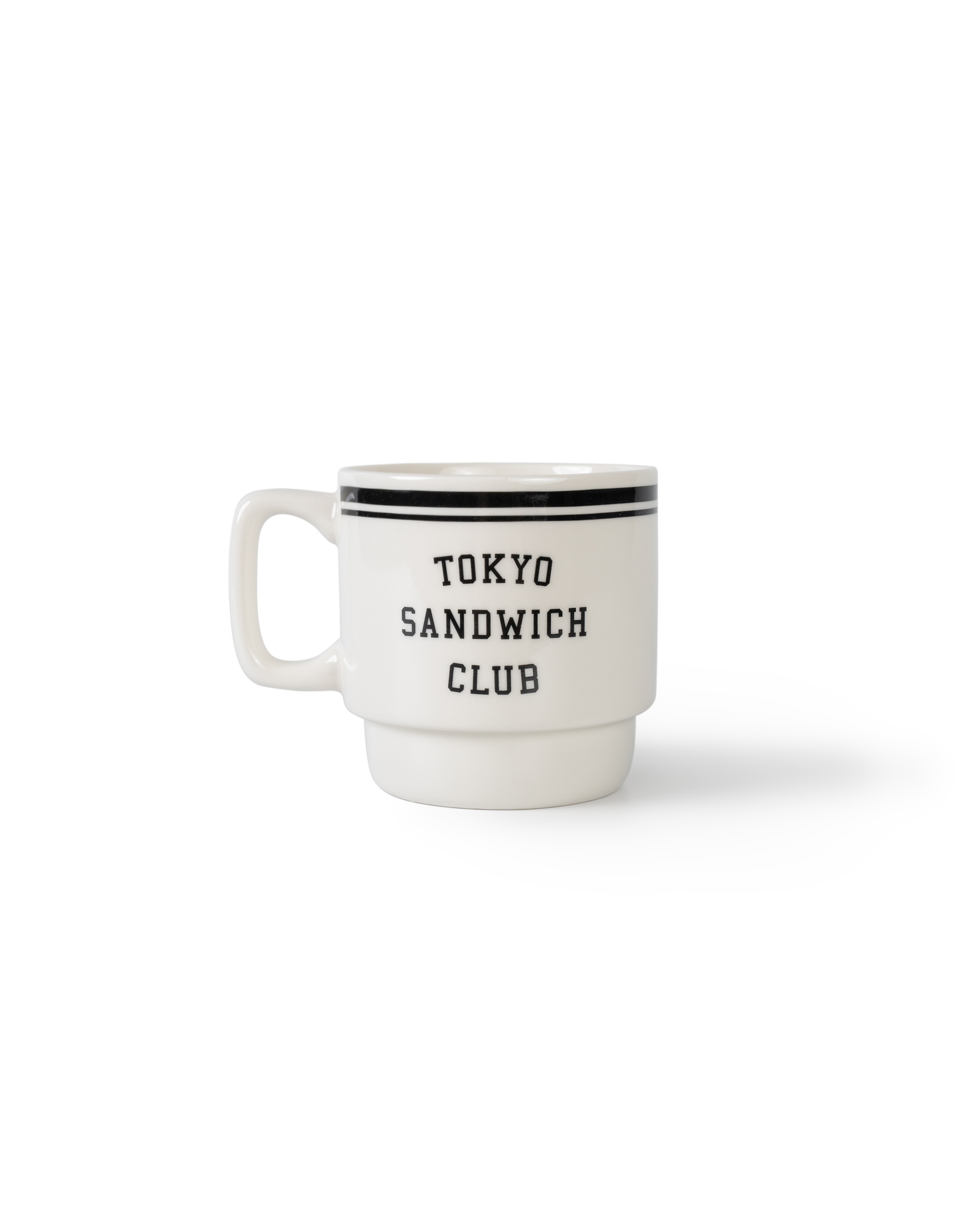 Filter017 B.D.O.陶瓷杯