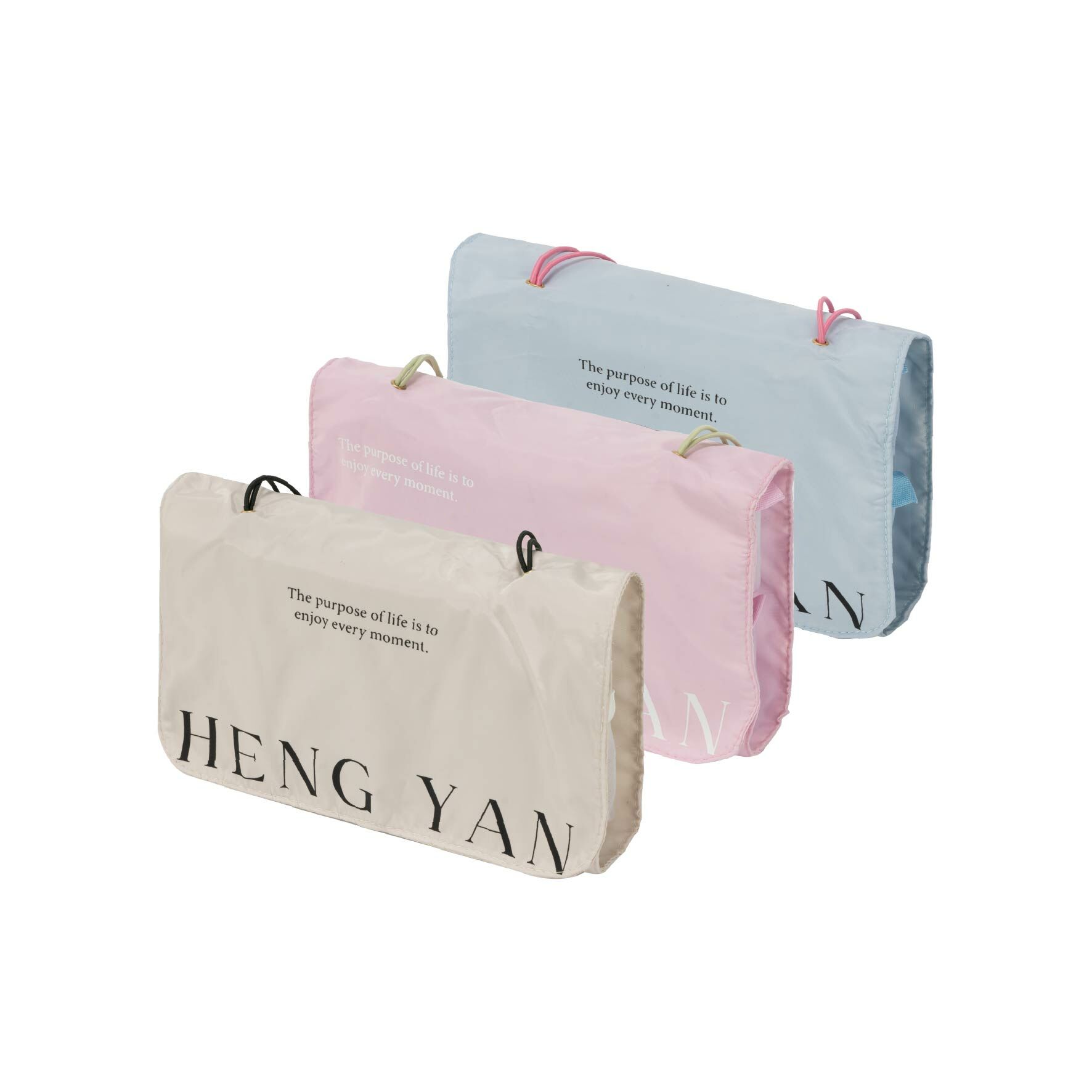 品牌訂製洗漱包