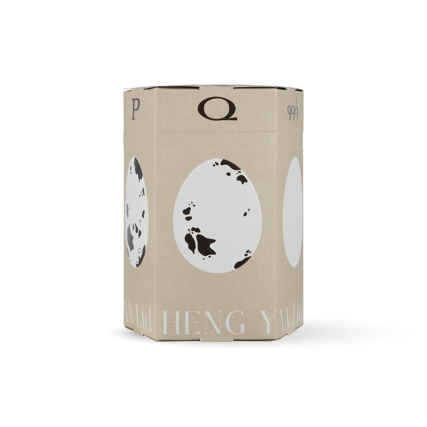 【保健任選三件85折+贈馬克杯】CPQ999蛋面膠原蛋白