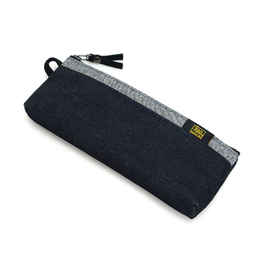 VanNuys A471 拉鍊筆袋