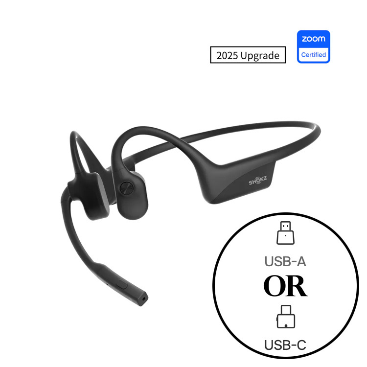 original.jpg?1744279813