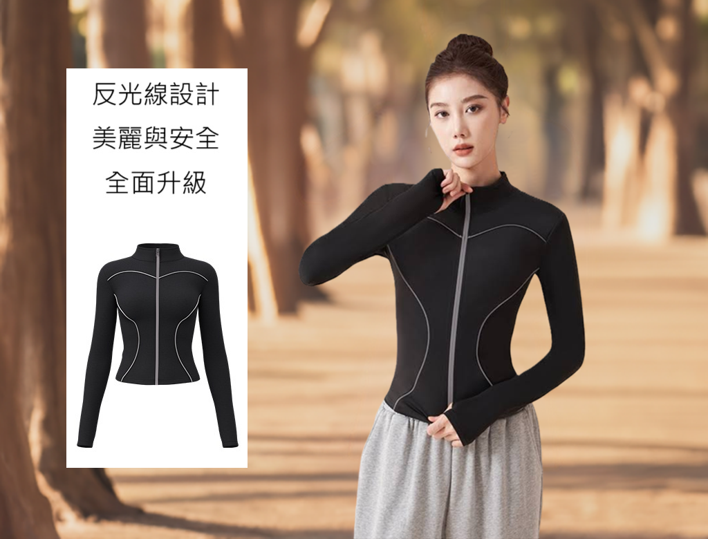 ミッドタウン テニス スコート タイツ by Wilson Japan Sportswear