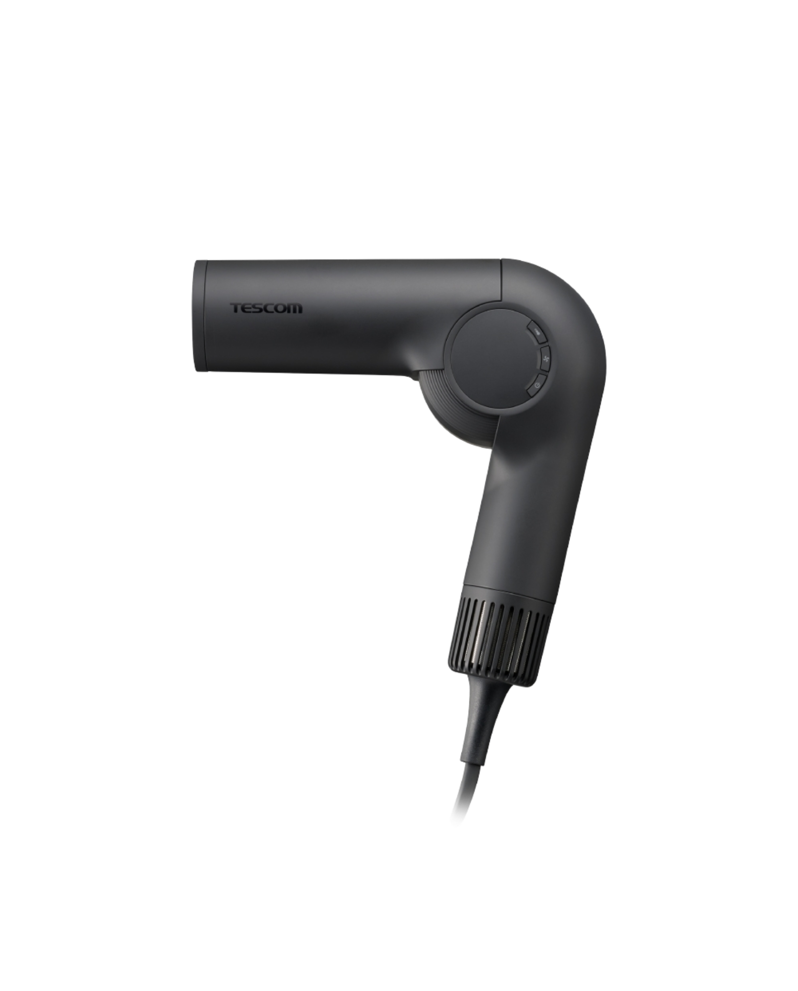 [單次型出租方案] TESCOM | 自動變壓摺疊修護離子吹風機 TD860TW