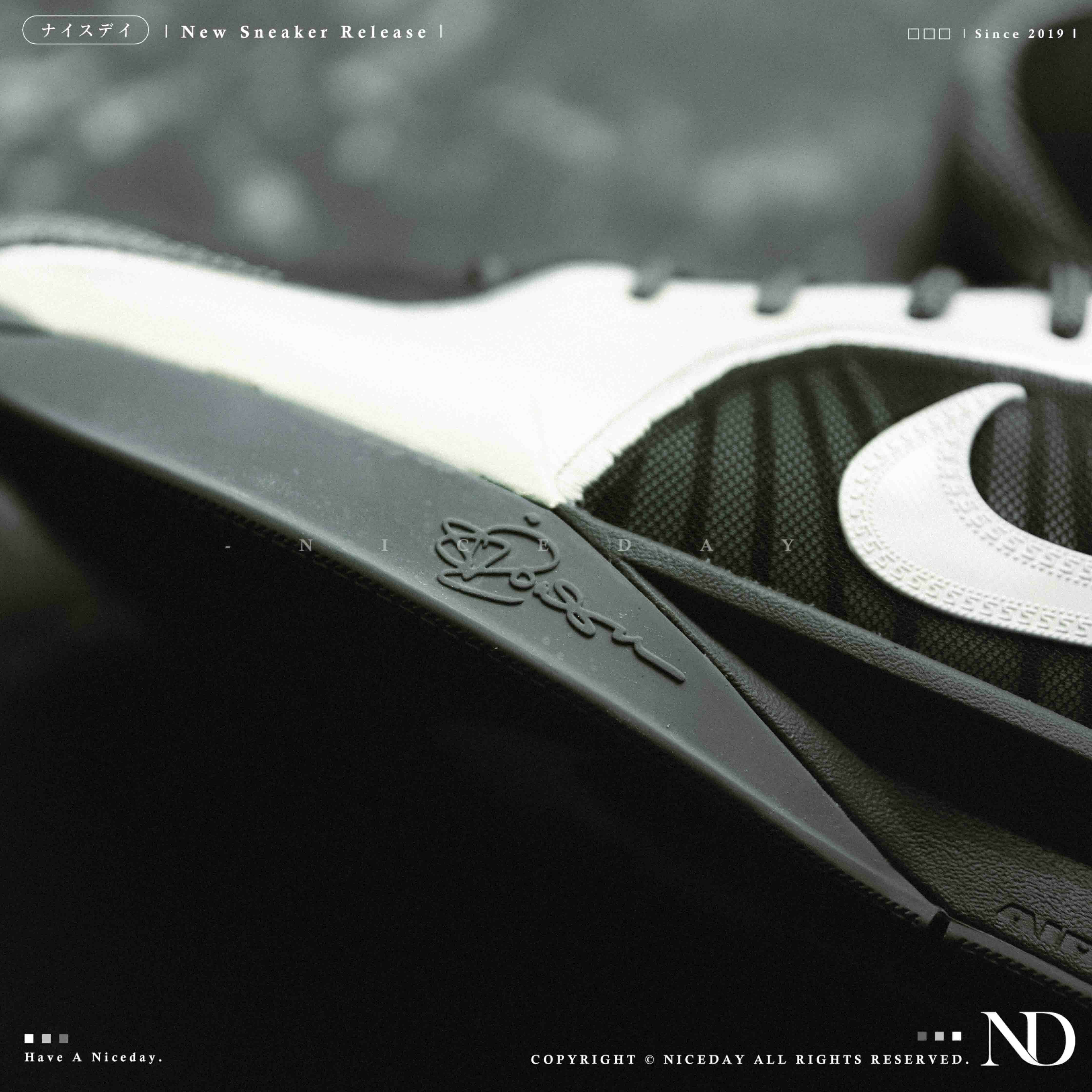 シューズ(男性用) NIKE W Sabrina 2 \"Activate\" Nike Sabrina 2 Activate Womens Size 13.5 Mens 12 Basketball Shoes