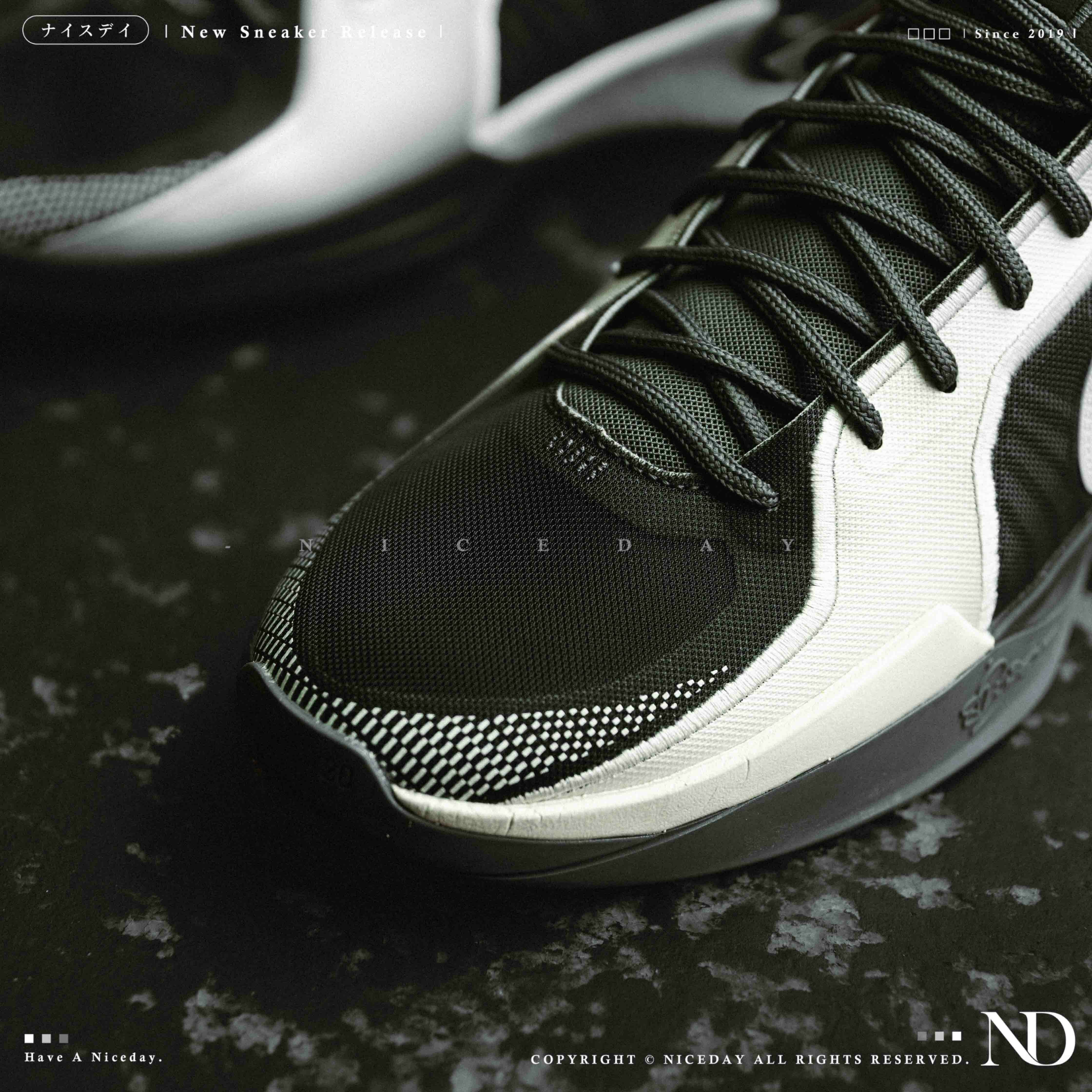 NICEDAY 現貨NIKE W SABRINA 2 Activate 橘粉橘色粉男女鞋籃球鞋實戰