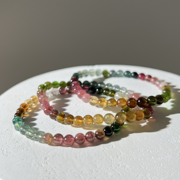 chatoyancy-tourmaline